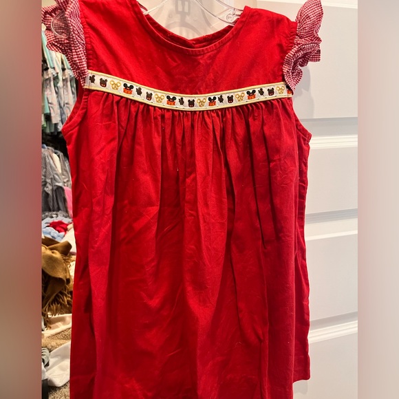 Jetson cubbington 6T dress - Picture 1 of 2